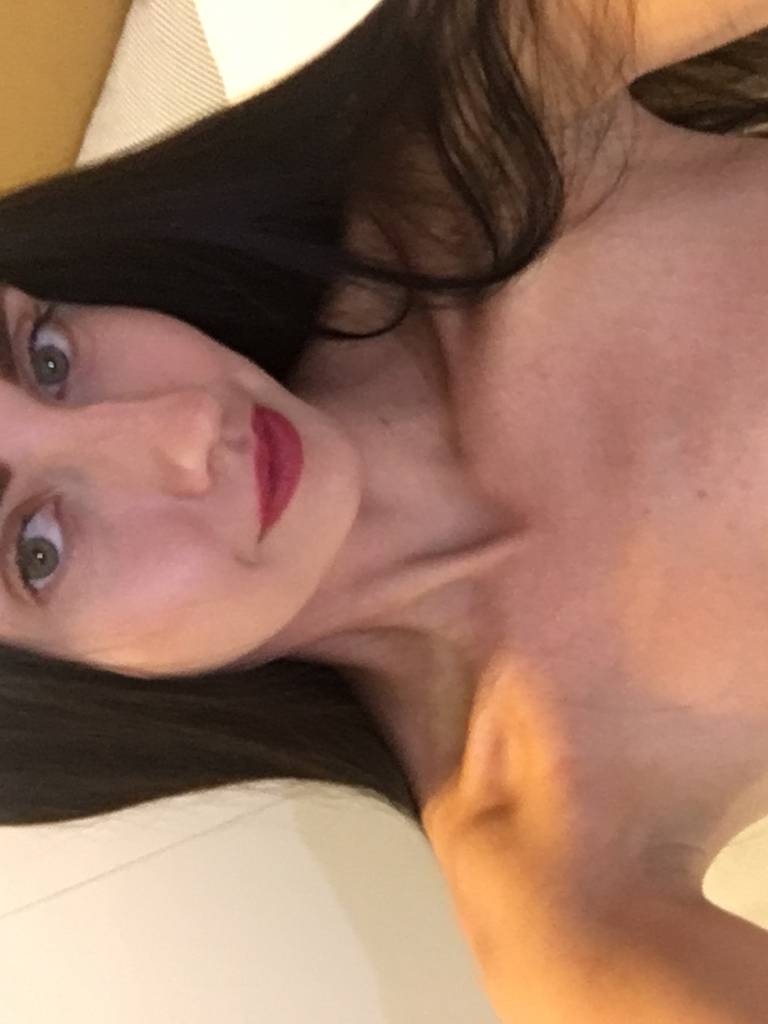 Photo de Shawna