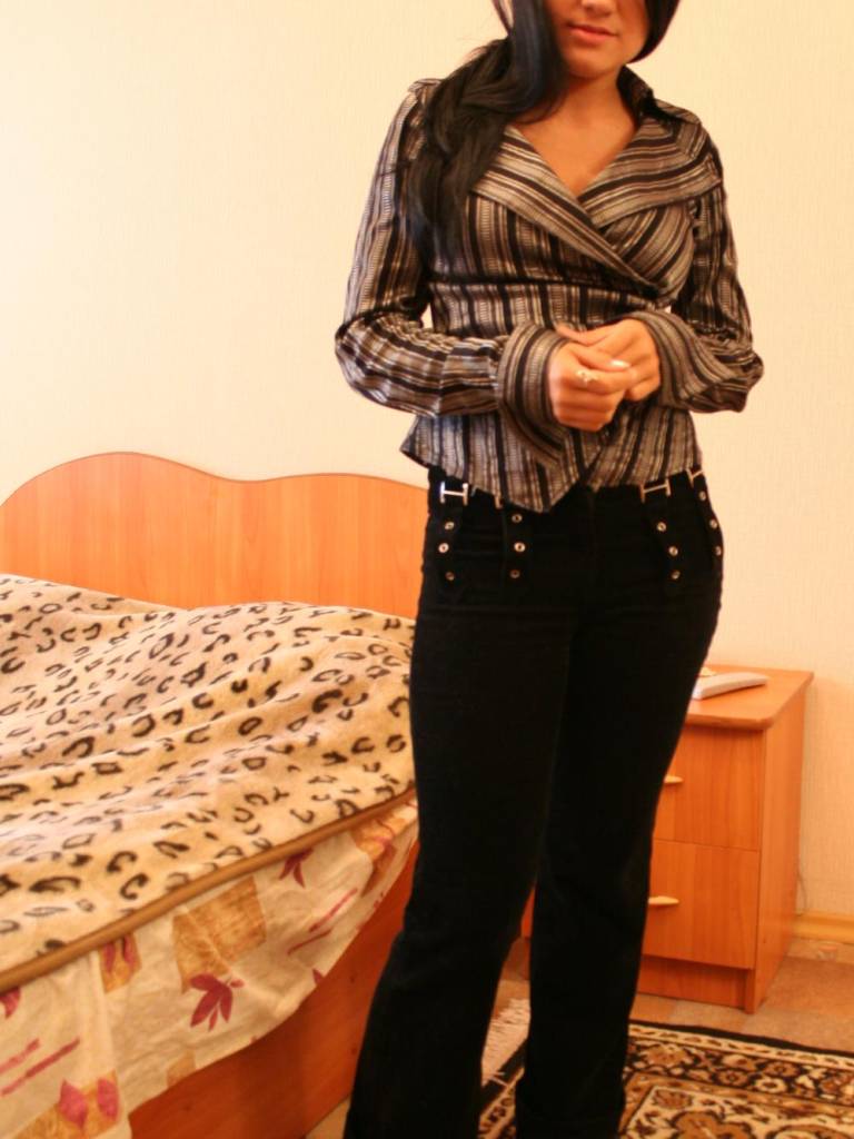 Photo de Lalla