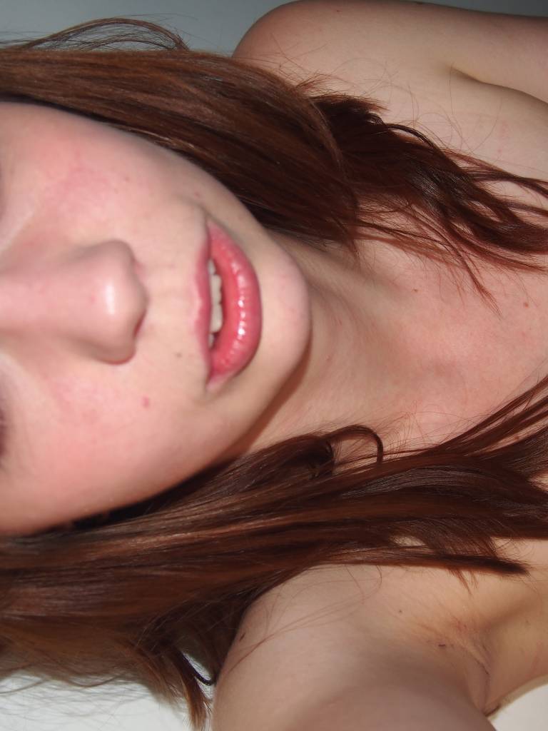 Photo de Scarlet