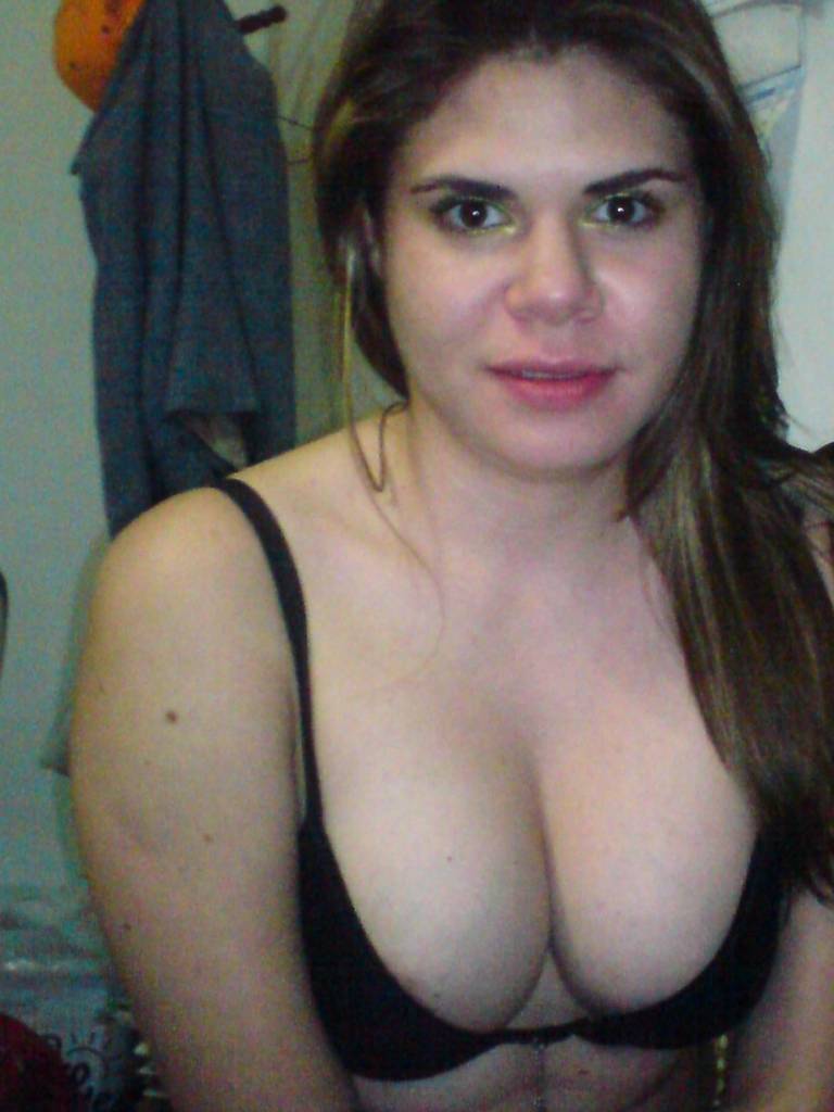 adult dating sites Georgia