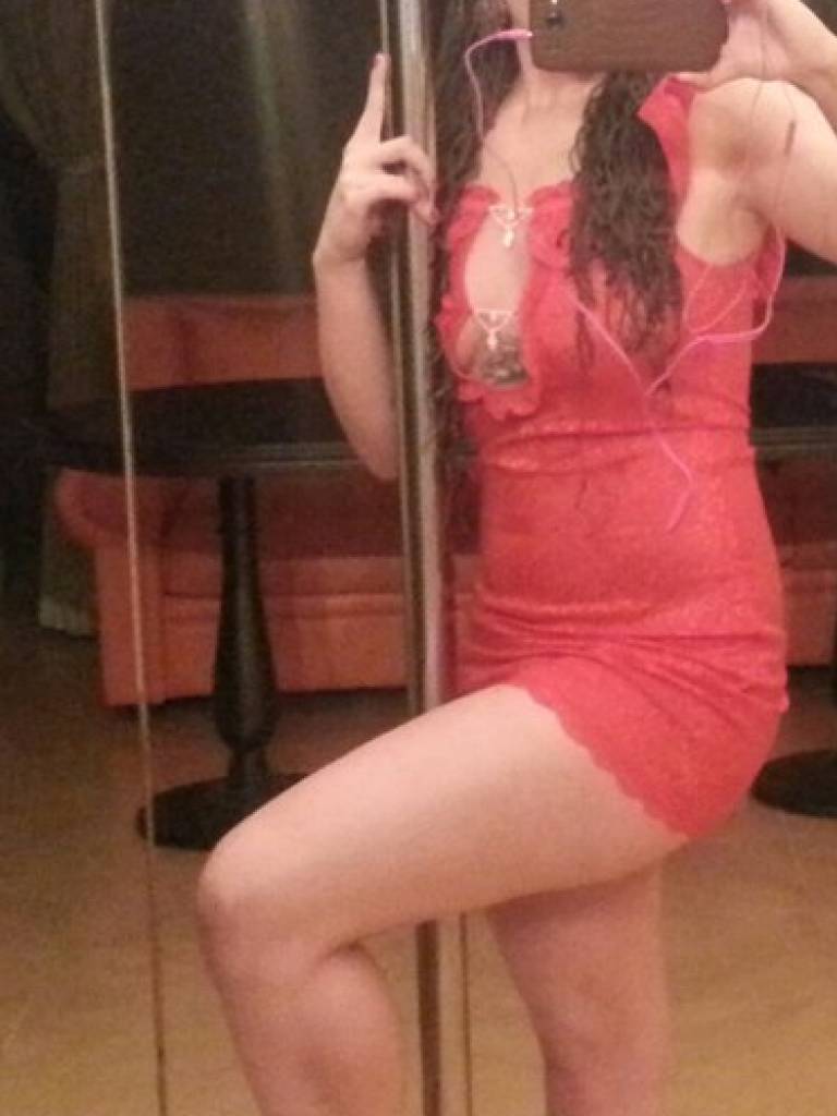 Photo de Honorine