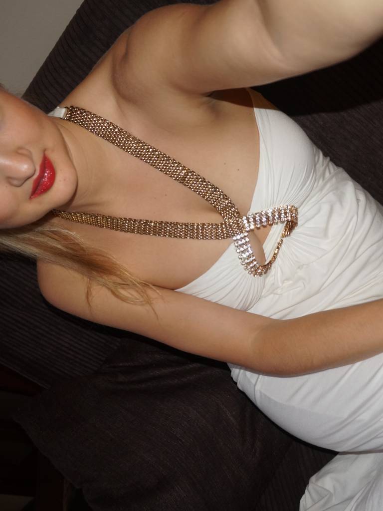 Photo de Jamie 