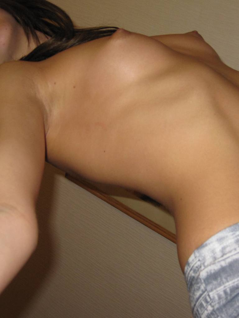 Photo de Gena