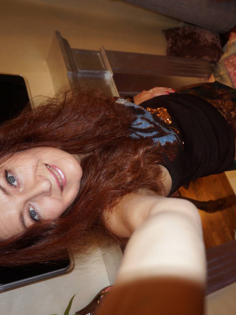 Photo de Bobbi