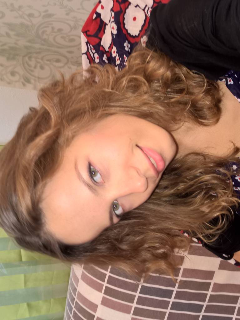 adult dating sites Westfield